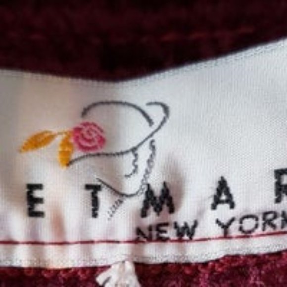 Womens Betmar hat - Picture 4 of 5